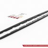 BMW 1 F40 Pack M/ M135i - Lâminas para Embaladeiras V.2 | BM-1-40-MPACK-SD2G | Produto Maxton Design distribuído por Unicartuning. BMW 1 F40 Pack M/ M135i - Lâminas para Embaladeiras V.2 | BM-1-40-MPACK-SD2G | Produto Maxton Design distribuído por Unicartuning.