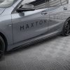 BMW 1 F40 Pack M/ M135i - Lâminas para Embaladeiras V.2 | BM-1-40-MPACK-SD2G | Produto Maxton Design distribuído por Unicartuning. BMW 1 F40 Pack M/ M135i - Lâminas para Embaladeiras V.2 | BM-1-40-MPACK-SD2G | Produto Maxton Design distribuído por Unicartuning.
