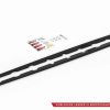 BMW 1 F40 Pack M/ M135i - Lâminas para Embaladeiras V.2 | BM-1-40-MPACK-SD2G | Produto Maxton Design distribuído por Unicartuning. BMW 1 F40 Pack M/ M135i - Lâminas para Embaladeiras V.2 | BM-1-40-MPACK-SD2G | Produto Maxton Design distribuído por Unicartuning.