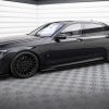 BMW 7 E65 - Lâminas para Embaladeiras V.2 | BM-7-12-MPACK-SD2G | Produto Maxton Design distribuído por Unicartuning. BMW 7 E65 - Lâminas para Embaladeiras V.2 | BM-7-12-MPACK-SD2G | Produto Maxton Design distribuído por Unicartuning.