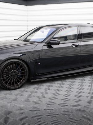 BMW 7 E65 - Lâminas para Embaladeiras V.2 | BM-7-12-MPACK-SD2G | Produto Maxton Design distribuído por Unicartuning. BMW 7 E65 - Lâminas para Embaladeiras V.2 | BM-7-12-MPACK-SD2G | Produto Maxton Design distribuído por Unicartuning.