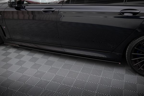 BMW 7 E65 - Lâminas para Embaladeiras V.2 | BM-7-12-MPACK-SD2G | Produto Maxton Design distribuído por Unicartuning. BMW 7 E65 - Lâminas para Embaladeiras V.2 | BM-7-12-MPACK-SD2G | Produto Maxton Design distribuído por Unicartuning.