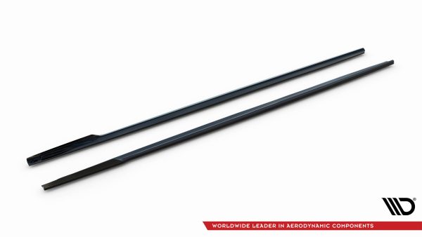 BMW 7 E65 - Lâminas para Embaladeiras V.2 | BM-7-12-MPACK-SD2G | Produto Maxton Design distribuído por Unicartuning. BMW 7 E65 - Lâminas para Embaladeiras V.2 | BM-7-12-MPACK-SD2G | Produto Maxton Design distribuído por Unicartuning.