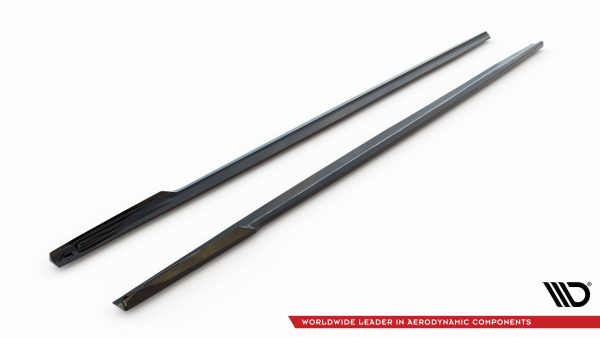 BMW 7 E65 - Lâminas para Embaladeiras V.2 | BM-7-12-MPACK-SD2G | Produto Maxton Design distribuído por Unicartuning. BMW 7 E65 - Lâminas para Embaladeiras V.2 | BM-7-12-MPACK-SD2G | Produto Maxton Design distribuído por Unicartuning.