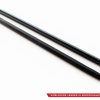 Audi A4 / A4 S-Line / S4 B8 - Lâminas para Embaladeiras V.3 | AU-A4-B8F-COMP-SD1G | Produto Maxton Design distribuído por Unicartuning. Audi A4 / A4 S-Line / S4 B8 - Lâminas para Embaladeiras V.3 | AU-A4-B8F-COMP-SD1G | Produto Maxton Design distribuído por Unicartuning.