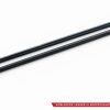 Audi A4 / A4 S-Line / S4 B8 - Lâminas para Embaladeiras V.3 | AU-A4-B8F-COMP-SD1G | Produto Maxton Design distribuído por Unicartuning. Audi A4 / A4 S-Line / S4 B8 - Lâminas para Embaladeiras V.3 | AU-A4-B8F-COMP-SD1G | Produto Maxton Design distribuído por Unicartuning.