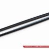 Audi RS3 Sedan 8V (facelift) - Lâminas para Embaladeiras V.3 | AU-RS3-8VF-S-SD3G | Produto Maxton Design distribuído por Unicartuning. Audi RS3 Sedan 8V (facelift) - Lâminas para Embaladeiras V.3 | AU-RS3-8VF-S-SD3G | Produto Maxton Design distribuído por Unicartuning.