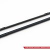 Audi S3 Sportback / A3 S-Line Sportback 8Y (facelift) - Lâminas para Embaladeiras V.3 | AU-S3-8YF-S-SD2G | Produto Maxton Design distribuído por Unicartuning. Audi S3 Sportback / A3 S-Line Sportback 8Y (facelift) - Lâminas para Embaladeiras V.3 | AU-S3-8YF-S-SD2G | Produto Maxton Design distribuído por Unicartuning.