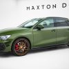 Audi S3 Sportback / A3 S-Line Sportback 8Y (facelift) - Lâminas para Embaladeiras V.3 | AU-S3-8YF-S-SD2G | Produto Maxton Design distribuído por Unicartuning. Audi S3 Sportback / A3 S-Line Sportback 8Y (facelift) - Lâminas para Embaladeiras V.3 | AU-S3-8YF-S-SD2G | Produto Maxton Design distribuído por Unicartuning.