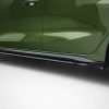 Audi S3 Sportback / A3 S-Line Sportback 8Y (facelift) - Lâminas para Embaladeiras V.3 | AU-S3-8YF-S-SD2G | Produto Maxton Design distribuído por Unicartuning. Audi S3 Sportback / A3 S-Line Sportback 8Y (facelift) - Lâminas para Embaladeiras V.3 | AU-S3-8YF-S-SD2G | Produto Maxton Design distribuído por Unicartuning.