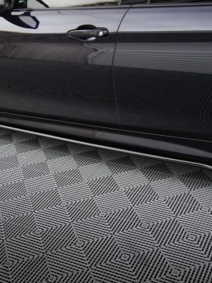 BMW 4 Gran Coupé F36 - Lâminas para Embaladeiras V.3 | BM-4-F36-GC-MPACK-SD1G | Produto Maxton Design distribuído por Unicartuning. BMW 4 Gran Coupé F36 - Lâminas para Embaladeiras V.3 | BM-4-F36-GC-MPACK-SD1G | Produto Maxton Design distribuído por Unicartuning.