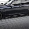 BMW 4 Gran Coupé F36 - Lâminas para Embaladeiras V.3 | BM-4-F36-GC-MPACK-SD1G | Produto Maxton Design distribuído por Unicartuning. BMW 4 Gran Coupé F36 - Lâminas para Embaladeiras V.3 | BM-4-F36-GC-MPACK-SD1G | Produto Maxton Design distribuído por Unicartuning.
