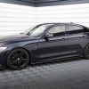 BMW 4 Gran Coupé F36 - Lâminas para Embaladeiras V.3 | BM-4-F36-GC-MPACK-SD1G | Produto Maxton Design distribuído por Unicartuning. BMW 4 Gran Coupé F36 - Lâminas para Embaladeiras V.3 | BM-4-F36-GC-MPACK-SD1G | Produto Maxton Design distribuído por Unicartuning.