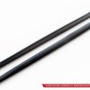 BMW 4 Gran Coupé F36 - Lâminas para Embaladeiras V.3 | BM-4-F36-GC-MPACK-SD1G | Produto Maxton Design distribuído por Unicartuning. BMW 4 Gran Coupé F36 - Lâminas para Embaladeiras V.3 | BM-4-F36-GC-MPACK-SD1G | Produto Maxton Design distribuído por Unicartuning.