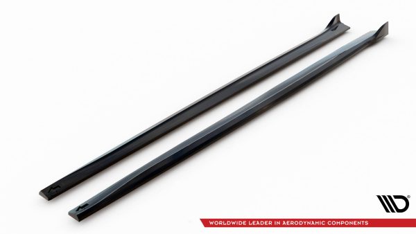 BMW 4 Gran Coupé F36 - Lâminas para Embaladeiras V.3 | BM-4-F36-GC-MPACK-SD1G | Produto Maxton Design distribuído por Unicartuning. BMW 4 Gran Coupé F36 - Lâminas para Embaladeiras V.3 | BM-4-F36-GC-MPACK-SD1G | Produto Maxton Design distribuído por Unicartuning.