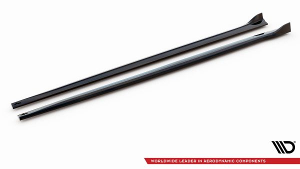 BMW 4 Gran Coupé F36 - Lâminas para Embaladeiras V.3 | BM-4-F36-GC-MPACK-SD1G | Produto Maxton Design distribuído por Unicartuning. BMW 4 Gran Coupé F36 - Lâminas para Embaladeiras V.3 | BM-4-F36-GC-MPACK-SD1G | Produto Maxton Design distribuído por Unicartuning.