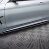 BMW 4 Gran Coupé Standard / Pack M F36 / F36 (facelift) - Lâminas para Embaladeiras V.3 | BM-4-F32-MPACK-SD3G | Produto Maxton Design distribuído por Unicartuning. BMW 4 Gran Coupé Standard / Pack M F36 / F36 (facelift) - Lâminas para Embaladeiras V.3 | BM-4-F32-MPACK-SD3G | Produto Maxton Design distribuído por Unicartuning.