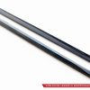 BMW 4 Gran Coupé Standard / Pack M F36 / F36 (facelift) - Lâminas para Embaladeiras V.3 | BM-4-F32-MPACK-SD3G | Produto Maxton Design distribuído por Unicartuning. BMW 4 Gran Coupé Standard / Pack M F36 / F36 (facelift) - Lâminas para Embaladeiras V.3 | BM-4-F32-MPACK-SD3G | Produto Maxton Design distribuído por Unicartuning.