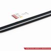 BMW M440i Coupé G22 /g22 (facelift) - Lâminas para Embaladeiras V.3 | BM-4-G22-MPACK-SD3G | Produto Maxton Design distribuído por Unicartuning. BMW M440i Coupé G22 /g22 (facelift) - Lâminas para Embaladeiras V.3 | BM-4-G22-MPACK-SD3G | Produto Maxton Design distribuído por Unicartuning.