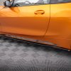 BMW M440i Coupé G22 /g22 (facelift) - Lâminas para Embaladeiras V.3 | BM-4-G22-MPACK-SD3G | Produto Maxton Design distribuído por Unicartuning. BMW M440i Coupé G22 /g22 (facelift) - Lâminas para Embaladeiras V.3 | BM-4-G22-MPACK-SD3G | Produto Maxton Design distribuído por Unicartuning.