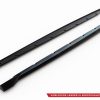 BMW M135i F70 - Lâminas para Embaladeiras V.3 | BM-1-70-M-SD3G | Produto Maxton Design distribuído por Unicartuning. BMW M135i F70 - Lâminas para Embaladeiras V.3 | BM-1-70-M-SD3G | Produto Maxton Design distribuído por Unicartuning.