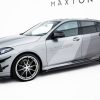BMW M135i F70 - Lâminas para Embaladeiras V.3 | BM-1-70-M-SD3G | Produto Maxton Design distribuído por Unicartuning. BMW M135i F70 - Lâminas para Embaladeiras V.3 | BM-1-70-M-SD3G | Produto Maxton Design distribuído por Unicartuning.