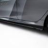 BMW M135i F70 - Lâminas para Embaladeiras V.3 | BM-1-70-M-SD3G | Produto Maxton Design distribuído por Unicartuning. BMW M135i F70 - Lâminas para Embaladeiras V.3 | BM-1-70-M-SD3G | Produto Maxton Design distribuído por Unicartuning.