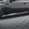 BMW M2 G87 - Lâminas para Embaladeiras V.3 | BM-M2-G87-SD3G | Produto Maxton Design distribuído por Unicartuning. BMW M2 G87 - Lâminas para Embaladeiras V.3 | BM-M2-G87-SD3G | Produto Maxton Design distribuído por Unicartuning.