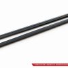 BMW M2 G87 - Lâminas para Embaladeiras V.3 | BM-M2-G87-SD3G | Produto Maxton Design distribuído por Unicartuning. BMW M2 G87 - Lâminas para Embaladeiras V.3 | BM-M2-G87-SD3G | Produto Maxton Design distribuído por Unicartuning.