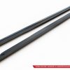 BMW M2 G87 - Lâminas para Embaladeiras V.3 | BM-M2-G87-SD3G | Produto Maxton Design distribuído por Unicartuning. BMW M2 G87 - Lâminas para Embaladeiras V.3 | BM-M2-G87-SD3G | Produto Maxton Design distribuído por Unicartuning.