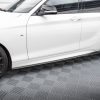 BMW 1 Pack M / M140i F20 (facelift) - Lâminas para Embaladeiras V.3 CSL Look | BM-1-F20F-M-SD3G | Produto Maxton Design distribuído por Unicartuning. BMW 1 Pack M / M140i F20 (facelift) - Lâminas para Embaladeiras V.3 CSL Look | BM-1-F20F-M-SD3G | Produto Maxton Design distribuído por Unicartuning.