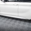BMW 1 Pack M / M140i F20 (facelift) - Lâminas para Embaladeiras V.3 CSL Look | BM-1-F20F-M-SD3G | Produto Maxton Design distribuído por Unicartuning. BMW 1 Pack M / M140i F20 (facelift) - Lâminas para Embaladeiras V.3 CSL Look | BM-1-F20F-M-SD3G | Produto Maxton Design distribuído por Unicartuning.