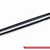 BMW 1 Pack M / M140i F20 (facelift) - Lâminas para Embaladeiras V.3 CSL Look | BM-1-F20F-M-SD3G | Produto Maxton Design distribuído por Unicartuning. BMW 1 Pack M / M140i F20 (facelift) - Lâminas para Embaladeiras V.3 CSL Look | BM-1-F20F-M-SD3G | Produto Maxton Design distribuído por Unicartuning.