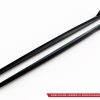 BMW 1 Pack M / M140i F20 (facelift) - Lâminas para Embaladeiras V.3 CSL Look | BM-1-F20F-M-SD3G | Produto Maxton Design distribuído por Unicartuning. BMW 1 Pack M / M140i F20 (facelift) - Lâminas para Embaladeiras V.3 CSL Look | BM-1-F20F-M-SD3G | Produto Maxton Design distribuído por Unicartuning.