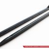 BMW M4 G82 - Lâminas para Embaladeiras V.3 CSL Look | BM-4-G82-M-SD3G | Produto Maxton Design distribuído por Unicartuning. BMW M4 G82 - Lâminas para Embaladeiras V.3 CSL Look | BM-4-G82-M-SD3G | Produto Maxton Design distribuído por Unicartuning.
