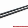 BMW M4 G82 - Lâminas para Embaladeiras V.3 CSL Look | BM-4-G82-M-SD3G | Produto Maxton Design distribuído por Unicartuning. BMW M4 G82 - Lâminas para Embaladeiras V.3 CSL Look | BM-4-G82-M-SD3G | Produto Maxton Design distribuído por Unicartuning.