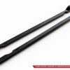 Volkswagen Golf R / R-line Mk7 - Lâminas para Embaladeiras V.3 + Splitters | VW-GO-7-R-SD3G+SF1B | Produto Maxton Design distribuído por Unicartuning. Volkswagen Golf R / R-line Mk7 - Lâminas para Embaladeiras V.3 + Splitters | VW-GO-7-R-SD3G+SF1B | Produto Maxton Design distribuído por Unicartuning.