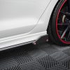 Volkswagen Golf R / R-line Mk7 - Lâminas para Embaladeiras V.3 + Splitters | VW-GO-7-R-SD3G+SF1B | Produto Maxton Design distribuído por Unicartuning. Volkswagen Golf R / R-line Mk7 - Lâminas para Embaladeiras V.3 + Splitters | VW-GO-7-R-SD3G+SF1B | Produto Maxton Design distribuído por Unicartuning.