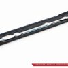 Ford Fiesta Mk8 ST / ST-line - Lâminas para Embaladeiras V.3 | FO-FI-8-ST-SD2G | Produto Maxton Design distribuído por Unicartuning. Ford Fiesta Mk8 ST / ST-line - Lâminas para Embaladeiras V.3 | FO-FI-8-ST-SD2G | Produto Maxton Design distribuído por Unicartuning.