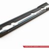Ford Fiesta Mk8 ST / ST-line - Lâminas para Embaladeiras V.3 | FO-FI-8-ST-SD2G | Produto Maxton Design distribuído por Unicartuning. Ford Fiesta Mk8 ST / ST-line - Lâminas para Embaladeiras V.3 | FO-FI-8-ST-SD2G | Produto Maxton Design distribuído por Unicartuning.