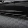 Ford Fiesta Mk8 ST / ST-line - Lâminas para Embaladeiras V.3 | FO-FI-8-ST-SD2G | Produto Maxton Design distribuído por Unicartuning. Ford Fiesta Mk8 ST / ST-line - Lâminas para Embaladeiras V.3 | FO-FI-8-ST-SD2G | Produto Maxton Design distribuído por Unicartuning.