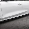 Ford Focus Hatchback ST Mk4 - Lâminas para Embaladeiras V.3 | FO-FO-4-STLINE-SD3G | Produto Maxton Design distribuído por Unicartuning. Ford Focus Hatchback ST Mk4 - Lâminas para Embaladeiras V.3 | FO-FO-4-STLINE-SD3G | Produto Maxton Design distribuído por Unicartuning.
