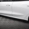 Ford Focus Hatchback ST Mk4 - Lâminas para Embaladeiras V.3 | FO-FO-4-STLINE-SD3G | Produto Maxton Design distribuído por Unicartuning. Ford Focus Hatchback ST Mk4 - Lâminas para Embaladeiras V.3 | FO-FO-4-STLINE-SD3G | Produto Maxton Design distribuído por Unicartuning.