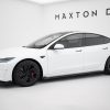 Tesla Model 3 - Lâminas para Embaladeiras V.3 | TE-MODEL3-1-SD2G | Produto Maxton Design distribuído por Unicartuning. Tesla Model 3 - Lâminas para Embaladeiras V.3 | TE-MODEL3-1-SD2G | Produto Maxton Design distribuído por Unicartuning.