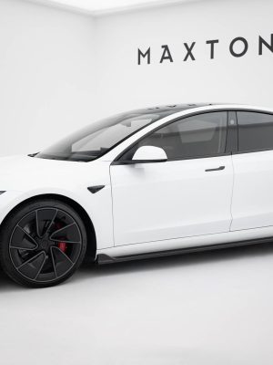 Tesla Model 3 - Lâminas para Embaladeiras V.3 | TE-MODEL3-1-SD2G | Produto Maxton Design distribuído por Unicartuning. Tesla Model 3 - Lâminas para Embaladeiras V.3 | TE-MODEL3-1-SD2G | Produto Maxton Design distribuído por Unicartuning.
