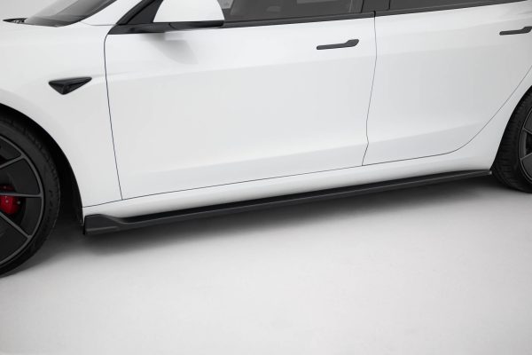 Tesla Model 3 - Lâminas para Embaladeiras V.3 | TE-MODEL3-1-SD2G | Produto Maxton Design distribuído por Unicartuning. Tesla Model 3 - Lâminas para Embaladeiras V.3 | TE-MODEL3-1-SD2G | Produto Maxton Design distribuído por Unicartuning.