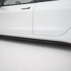 Tesla Model 3 - Lâminas para Embaladeiras V.3 | TE-MODEL3-1-SD2G | Produto Maxton Design distribuído por Unicartuning. Tesla Model 3 - Lâminas para Embaladeiras V.3 | TE-MODEL3-1-SD2G | Produto Maxton Design distribuído por Unicartuning.