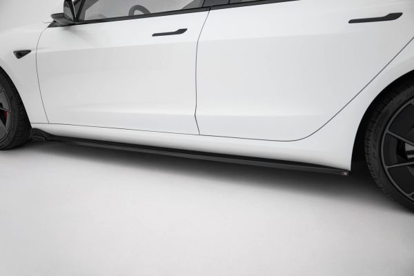 Tesla Model 3 - Lâminas para Embaladeiras V.3 | TE-MODEL3-1-SD2G | Produto Maxton Design distribuído por Unicartuning. Tesla Model 3 - Lâminas para Embaladeiras V.3 | TE-MODEL3-1-SD2G | Produto Maxton Design distribuído por Unicartuning.