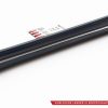 Tesla Model 3 - Lâminas para Embaladeiras V.3 | TE-MODEL3-1-SD2G | Produto Maxton Design distribuído por Unicartuning. Tesla Model 3 - Lâminas para Embaladeiras V.3 | TE-MODEL3-1-SD2G | Produto Maxton Design distribuído por Unicartuning.