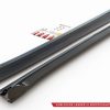 Tesla Model 3 - Lâminas para Embaladeiras V.3 | TE-MODEL3-1-SD2G | Produto Maxton Design distribuído por Unicartuning. Tesla Model 3 - Lâminas para Embaladeiras V.3 | TE-MODEL3-1-SD2G | Produto Maxton Design distribuído por Unicartuning.